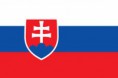ESLOVÁQUIA